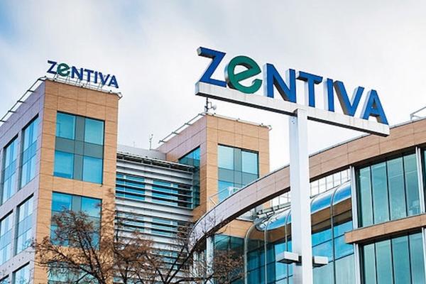 Zentiva proširuje svoje prisustvo na tržištu dovršavajući akviciziju poslovanja kompanije Alvogen