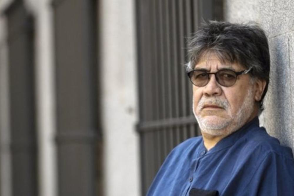 Čileanski pisac Luis Sepulveda preminuo od korone u Španiji
