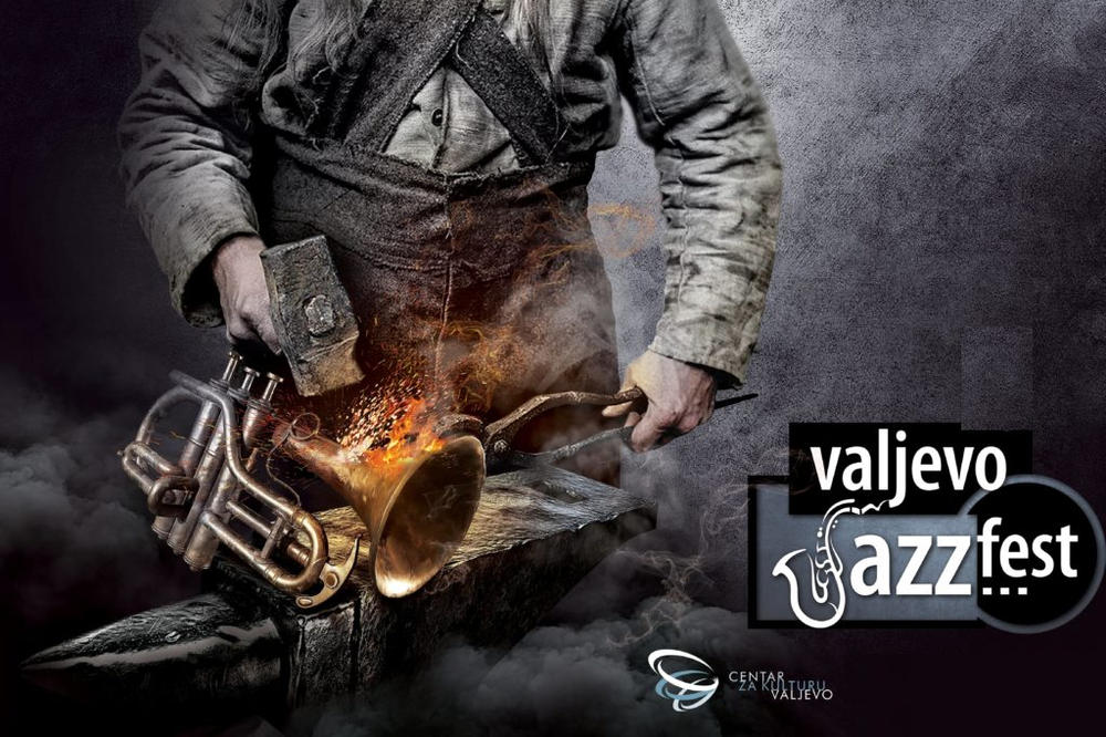 Odlukom gradonačelnika Valjeva ove godine neće biti Valjevo Jazz Festa