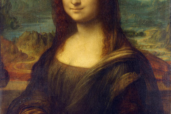 Prodati „Mona Lizu” za 50 milijardi evra i pretvoriti je u kripto valutu