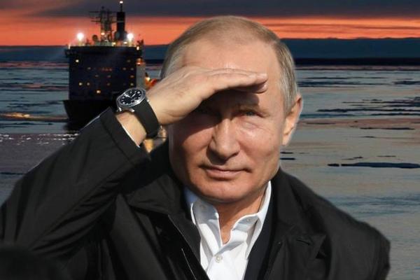 CEO SVET GLEDA U MOSKVU 24. JUNA: Putin predstavlja svoje novo SUPERORUŽJE!