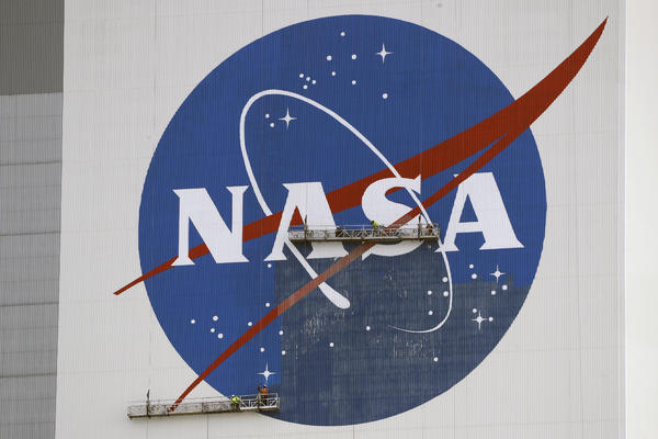 OVAJ POLOŽAJ ZA SPAVANJE JE ODOBRILA NASA: Kažu da ne postoji ZDRAVIJI, tako rade ASTRONAUTI