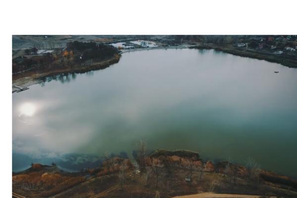 ITALIJANI SE IZBLAMIRALI ZA SVE PARE: Za promociju Trentina koristili fotografije Oblačinskog jezera u Srbiji