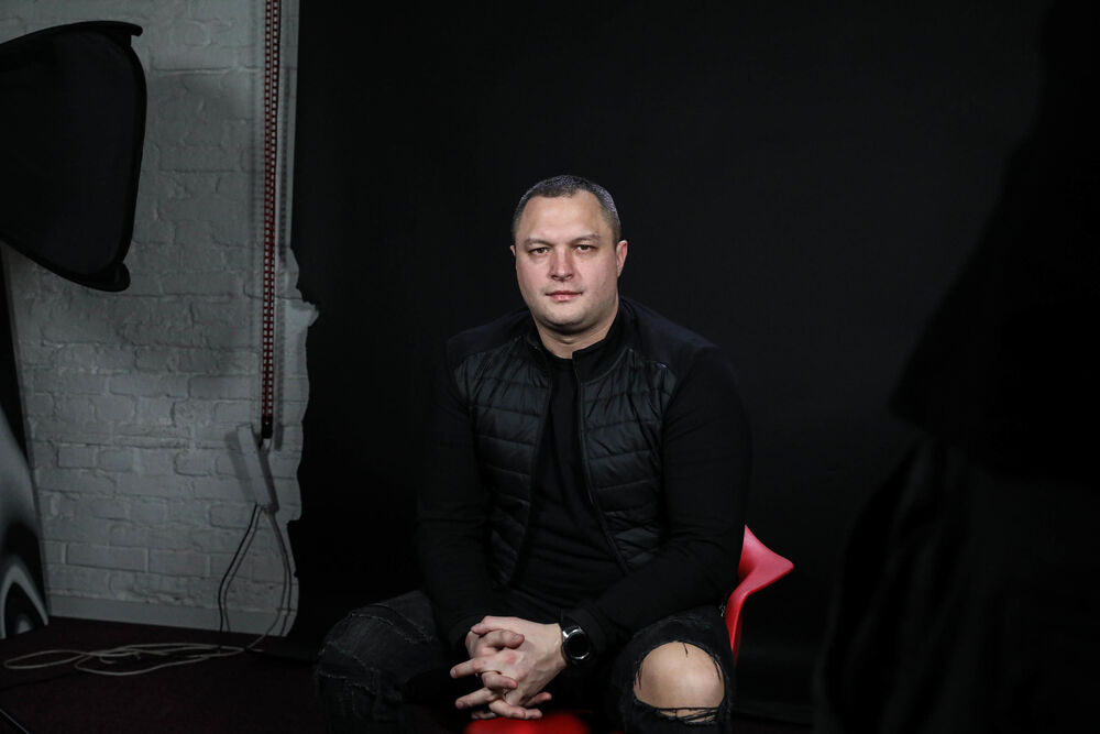 Pavle Jovanović je doživeo istinu sudbinu kao Janjuš