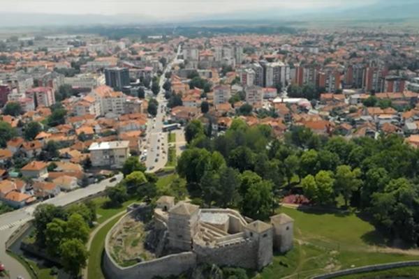 DOBRA VEST: Jedan srpski grad ubedljivo vodi borbu protiv KORONE, u poslednjih 7 dana u bolnici NEMA POZITIVNIH