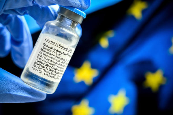 EU UVODI NOVE RESTRIKTIVNE MERE ZA GRAĐANE ZEMAJA KOJE NISU ČLANICE: Obavezan PCR test, moguć i karantin