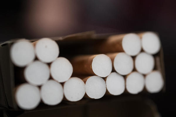 NAJJEFTINIJA PAKLICA ĆE KOŠTATI 270 DINARA: Od februara poskupljuju cigarete, na snagu stupa NOVI CENOVNIK