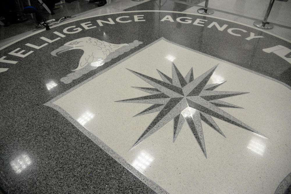 POTCENILI SVOJE RIVALE: Procureli strogo poverljivi dokument CIA ukazao na veliki broj UBIJENIH agenata!