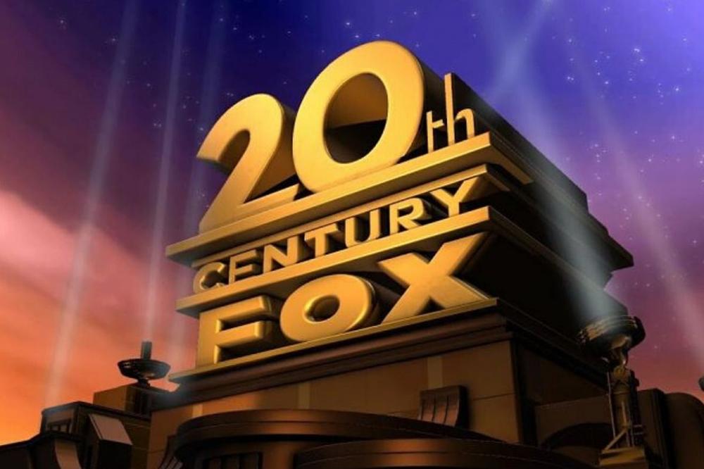 Ugašen je 20th Century Fox - sećamo ga se sa špica mnogih omiljenih filmova