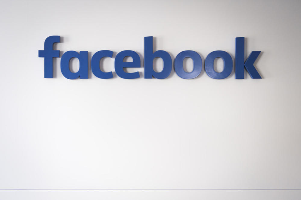 MORATE DA ČUJETE RAZLOG: Fejsbuku u Italiji novčana kazna od 7 MILIONA EVRA!