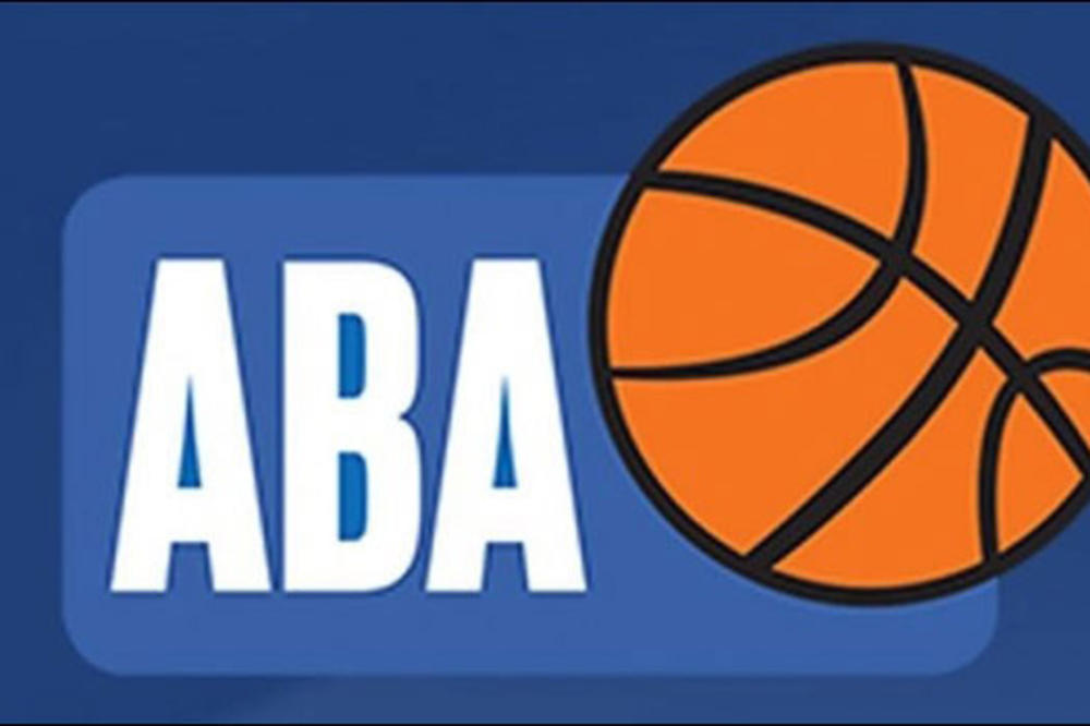 ABA POSTAJE KAO NBA: Potvrđen novi format košarkaške lige Jadrana!