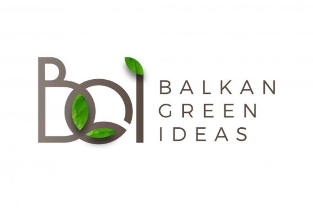 Nagrada i za projekat iz Srbije na takmičenju Zelene ideje