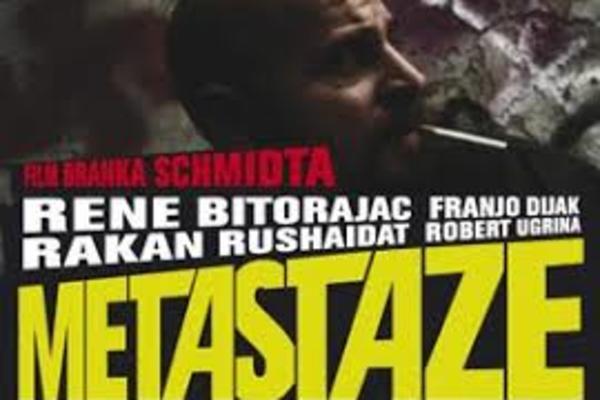 METASTAZE (Branko Šmit 2009)