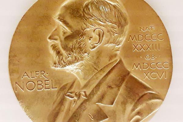 Dvojica naučnika dobitnici Nobelove nagrade za medicinu: Otkrili su dva receptora!