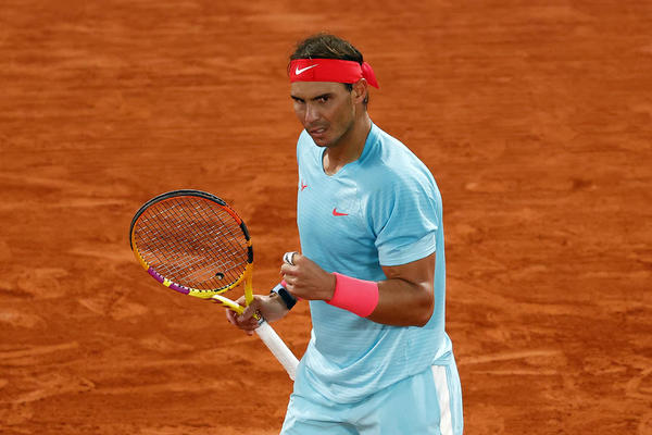 PRIJATELJSTVO KOJE PRELAZI RIVALSTVO: Rafael Nadal i Rodžer Federer će imati po čemu da ih pamte zajedno!