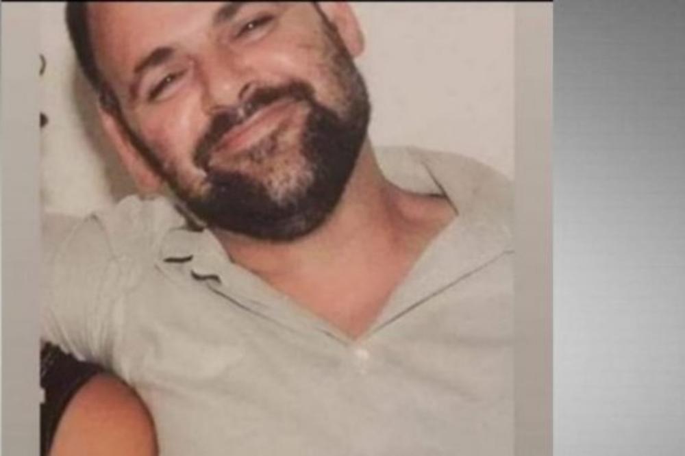 TRAGIČAN KRAJ POTRAGE ZA BORKOM (43): Tražili ga 3 dana i pronašli MRTVOG u hotelskoj sobi kod Čačka