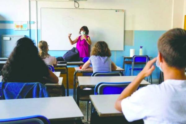 ZAJEDNIČKO PISMO POGLAVARA TRADICIONALNIH CRKAVA: Rešiti problem verske nastave u školama