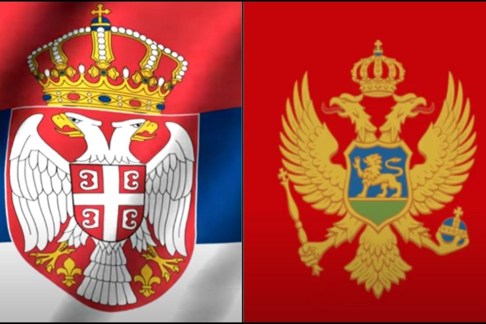 VAŽAN DOGAĐAJ: Delegacija Vlade Crne Gore sledeće nedelje u poseti Srbiji