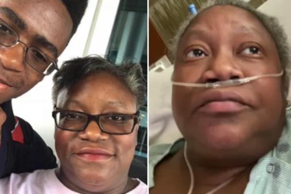 TUGA! Preminula doktorka Afroamerikanka koja se požalila na rasistički tretman u bolnici! IMALA JE STRAŠNE SIMPTOME