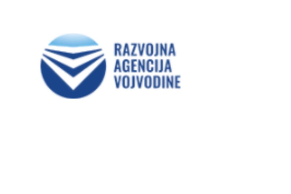 Misija Razvojne agencije Vojvodine jeste „Da Vojvodina postane primarna investiciona lokacija"