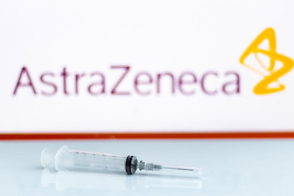 ISPUNJENO OBEĆANJE NAKON KRITIKA: AstraZeneka objavila NOVE PODATKE o efikasnosti vakcine!