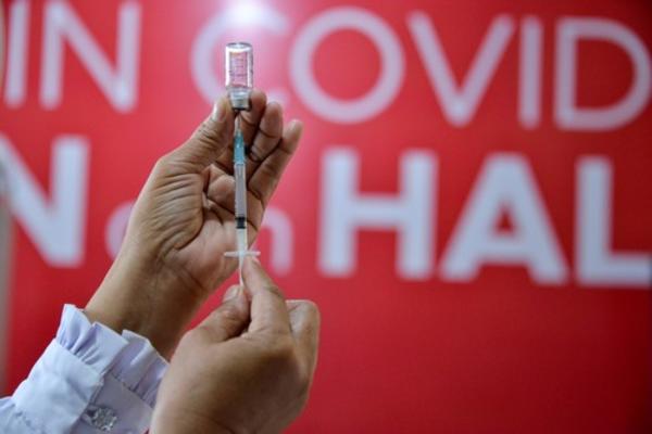 VAKCINACIJA U BIH: Odobrena je upotreba vakcine SINOVAK