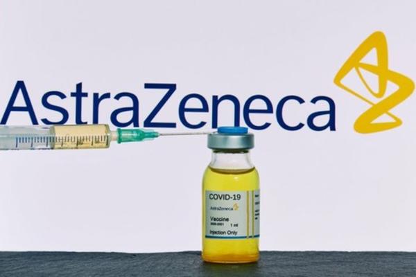 ZVANIČNO: Vakcina AstraZeneka odobrena starijima od 18 godina u EU