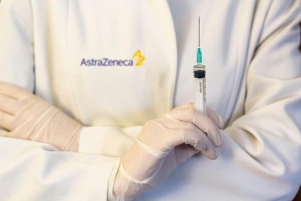 NOVA AMERIČKA STUDIJA: Da li je koktel antitela AstraZeneke efikasan protiv omikrona?