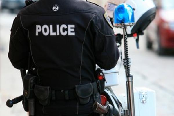 ZAPLENJENO 324 KILOGRAMA KOKAINA: Uhapšeni Hrvat i dva Albanca, velika akcija policije u Solunu
