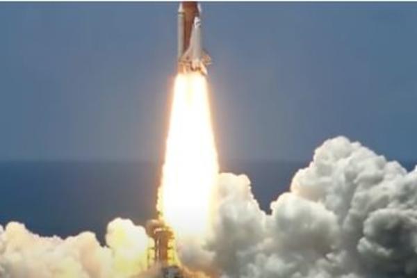 MIT O GVOZDENOJ KUPOLI, PONOSU IZRAELA JE RAZBIJEN: Raketa od 1.000 dolara probija sistem od tri milijarde!