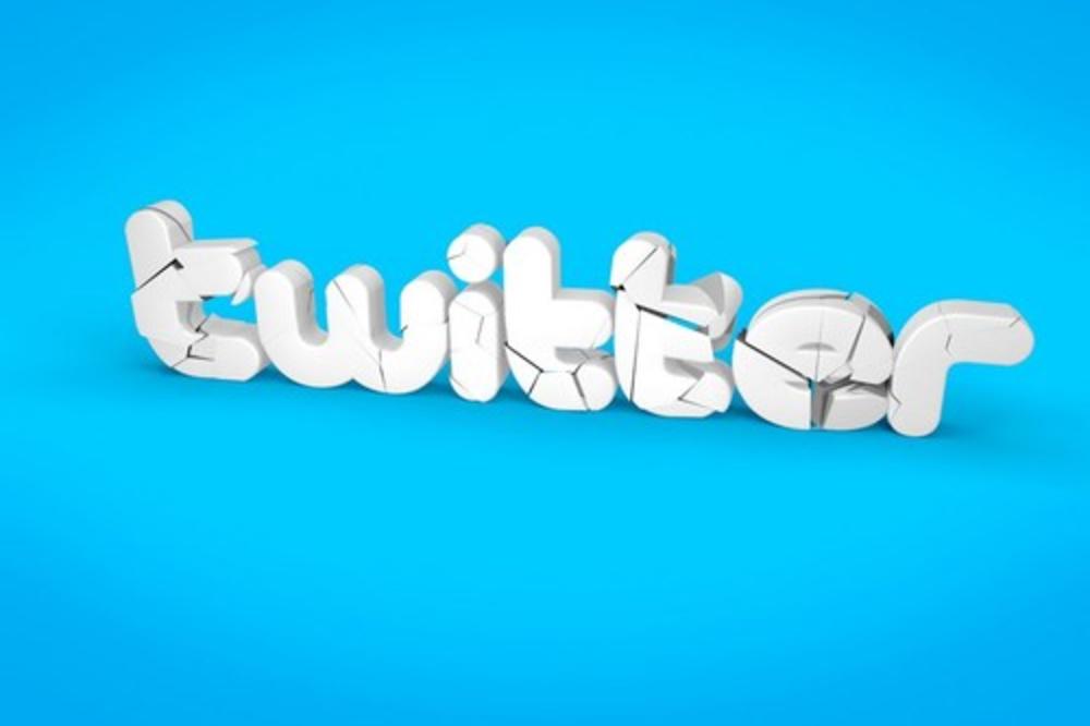PALA JE ODLUKA: Ukinut Tviter u Nigeriji