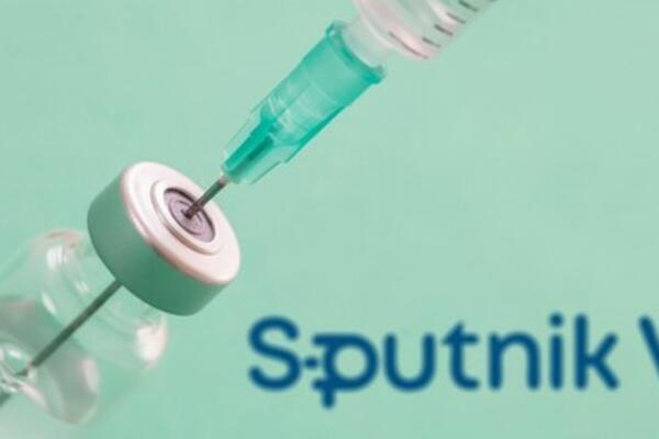 ODLUČILI SU: Slovačka će koristiti rusku vakcinu Sputnjik V od juna