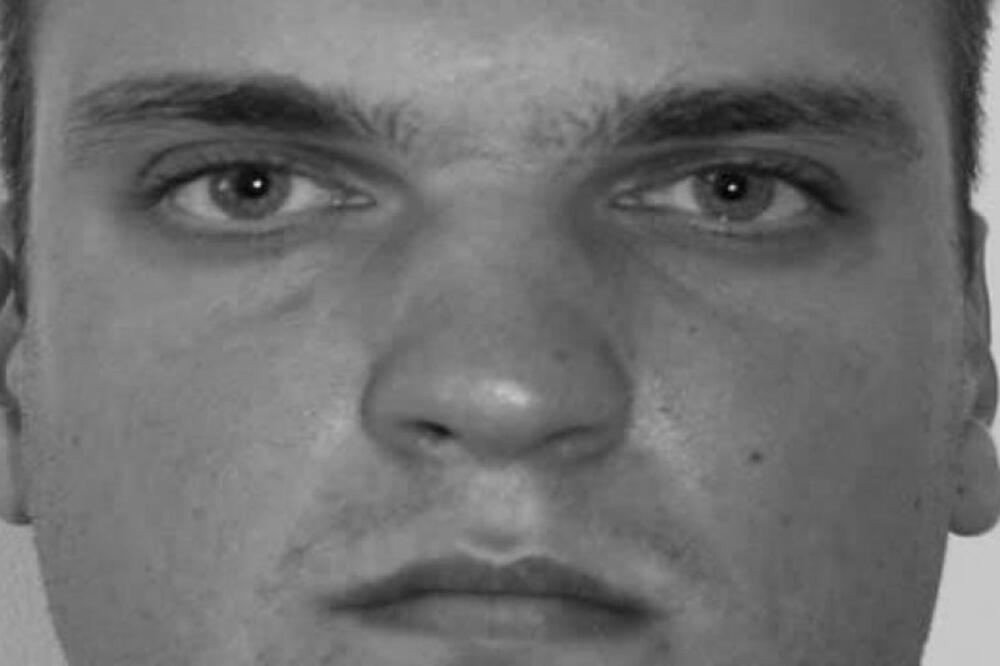 ŠOK I NEVERICA U HRVATSKOJ: Poginuo Stipe Trojanović u jezivoj nesreći na Korčuli