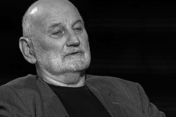 ODLUČENO: Zoranu Simjanoviću posthumno nagrada Martovskog festivala