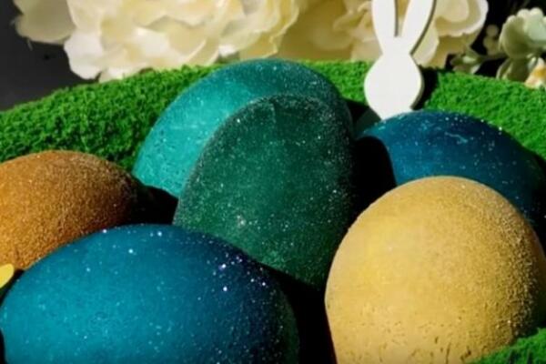 ETNOLOŠKINJA VESNA MARJANOVIĆ JE SVE OBJASNILA: Da li se jaja farbaju na Veliki četvrtak ili Veliki petak?