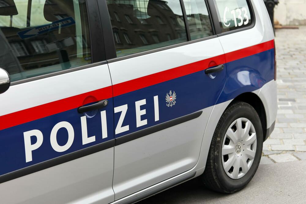 AUSTRIJSKA POLICIJA NAJAVILA: Ovo je sledeći korak u slučaju nestale Danke Ilić