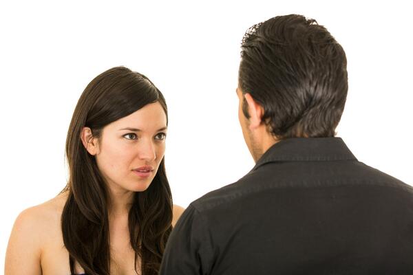 TRI KLJUČNA SIGNALA ZA PREPOZNAVANJE LAŽLJIVACA: Uvek ćete znati sa kim razgovarate, samo posmatrajte