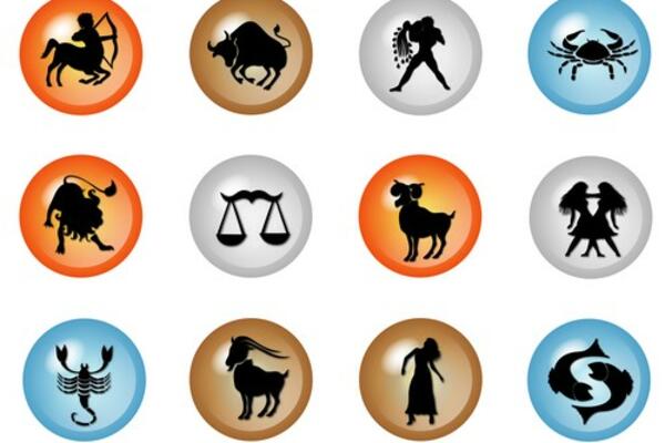 ONI UVEK OSUĐUJU: Ova 3 horoskopska znaka su puna PREDRASUDA i misle da su najbolji od svih