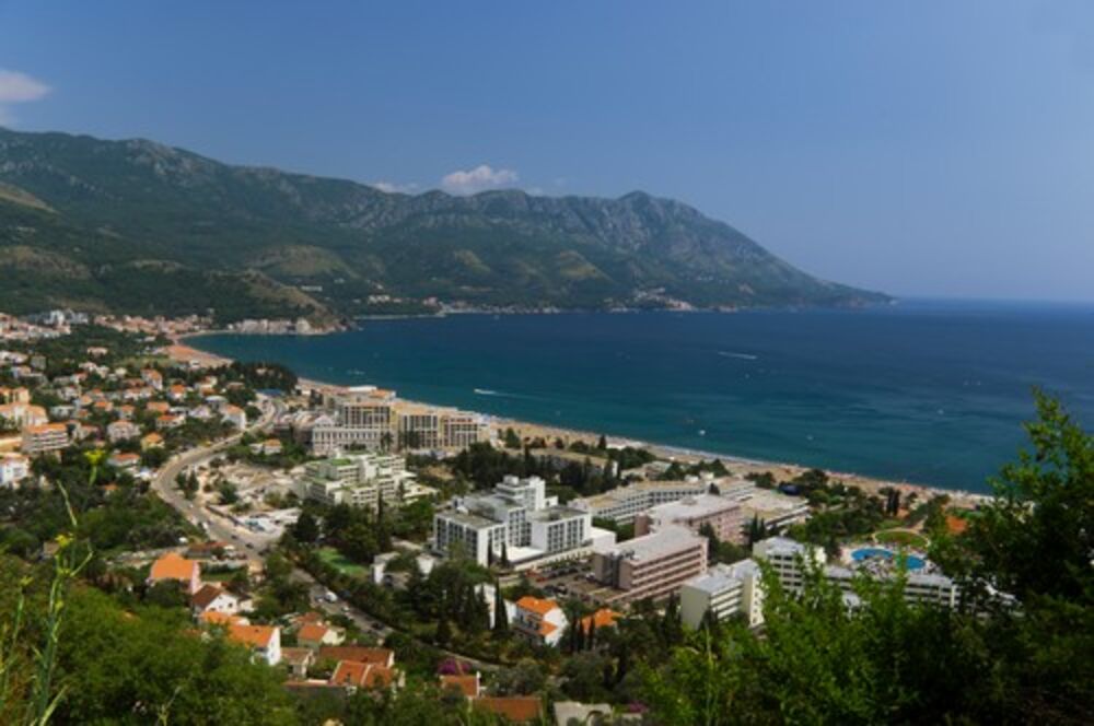 Crna Gora