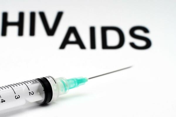 JOŠ JEDAN KANDIDAT U NIZU PAO TEST: Neuspešno ispitivanje vakcine protiv HIV-a još jedan neuspeh na ovom polju!