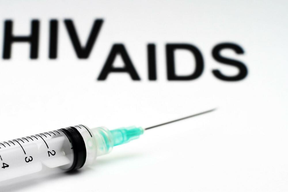 JOŠ JEDAN KANDIDAT U NIZU PAO TEST: Neuspešno ispitivanje vakcine protiv HIV-a još jedan neuspeh na ovom polju!
