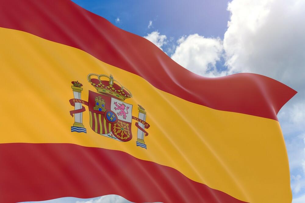 Španija proteruje najmanje 25 zaposlenih u ambasadi Rusije