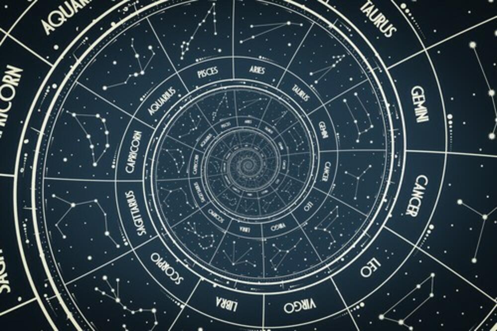 Dnevni horoskop za 28. januar: BIK preispituje ljubav, dok je ŠKORPIJI uspeh zagarantovan
