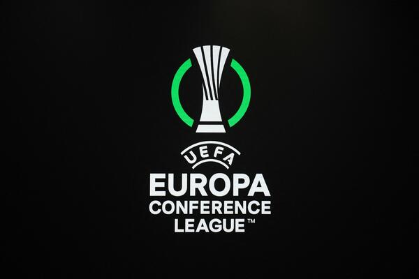 SKANDALČINA: Poznati crnogorski klub optužen za nameštanje mečeva u Ligi konferencija!