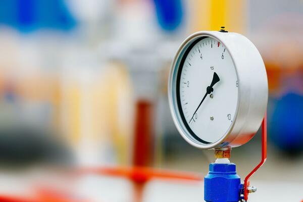 Može li tečni gas da zameni ruski i koliko će vremena za to biti potrebno?