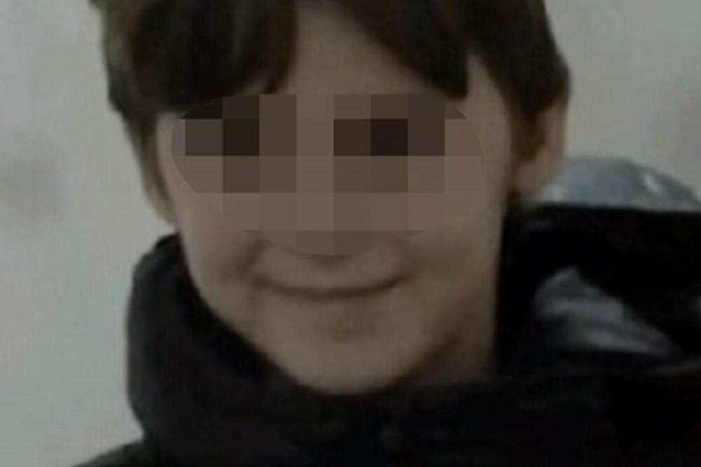 MUP SAOPŠTIO SJAJNE VESTI! Dečak koji je nestao kod "MONDA" u centru ŽARKOVA je PRONAĐEN