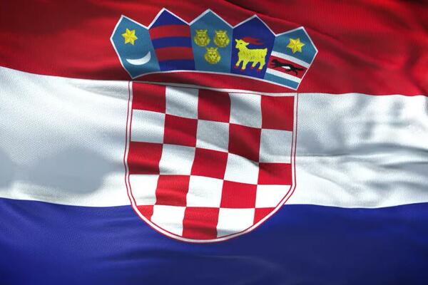 Hrvatska uputila protestnu notu BiH!