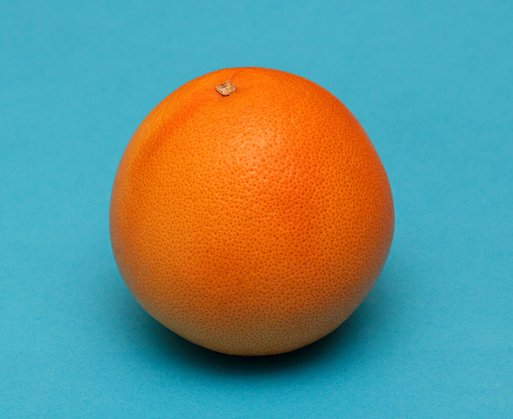 Narandža