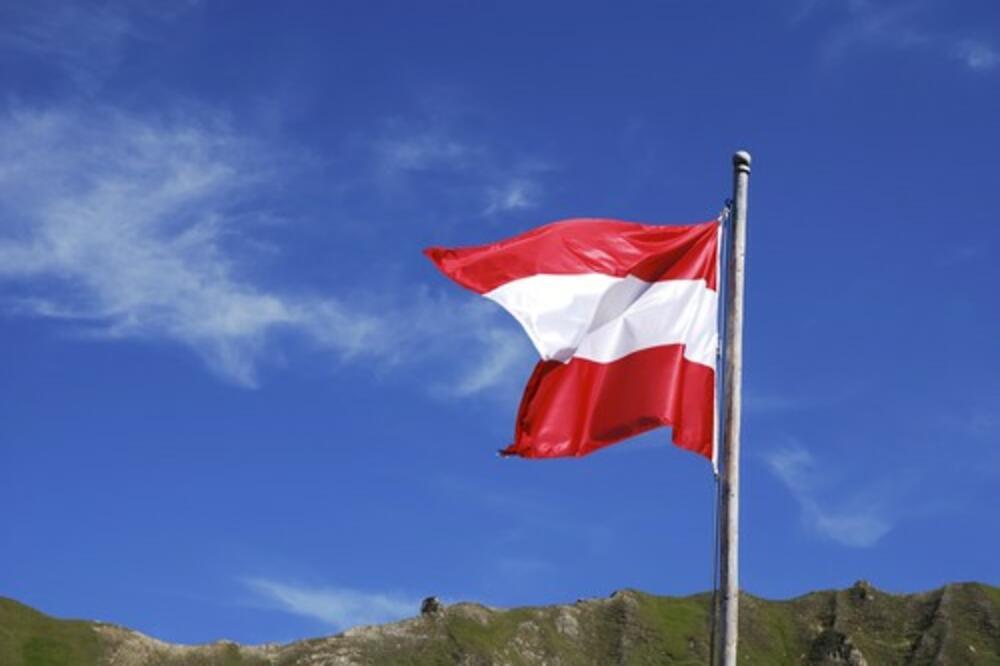 Austrija podržava istragu Međunarodnog suda
