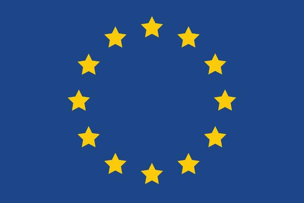 DOBRE VESTI ZA HRVATSKU, SLOVENIJU I RUMUNIJU: Oglasila se Evropska komisija